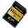Patriot 512GB EP SDXC V90 UHS-II U3 300MB/s - 1147613 - zdjęcie 3